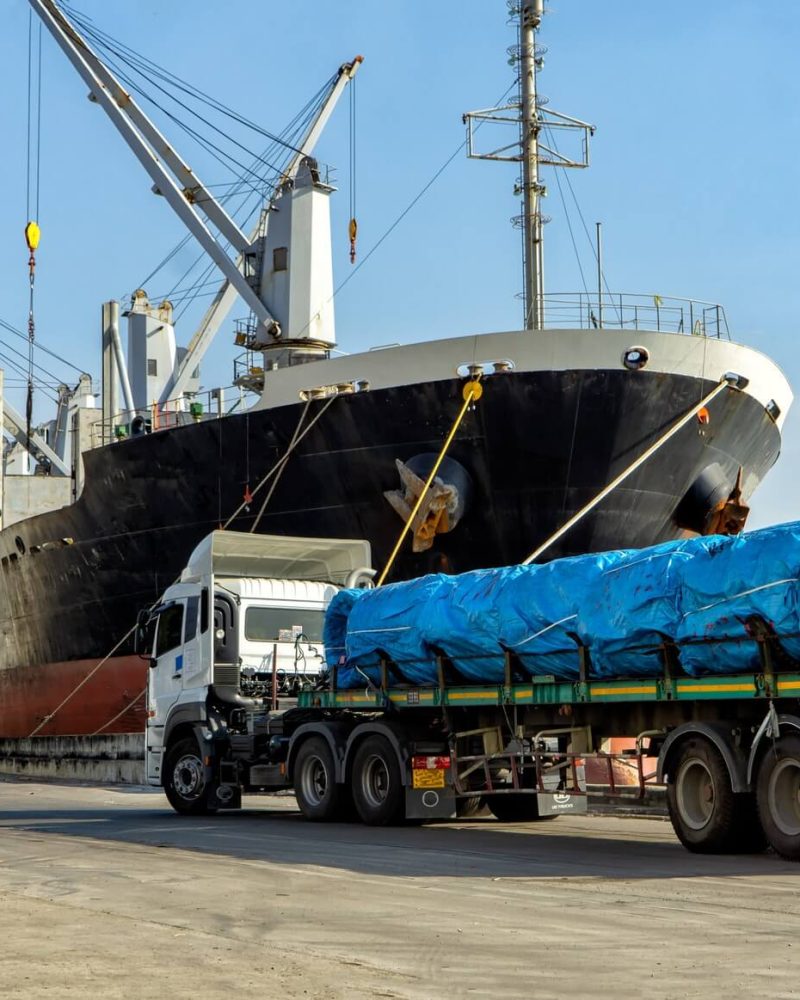 container-ship-and-truck-container-1.jpg